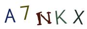Billed-CAPTCHA