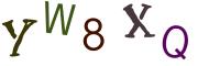 Billed-CAPTCHA