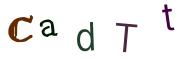 Billed-CAPTCHA
