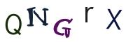 Billed-CAPTCHA