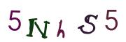 Billed-CAPTCHA