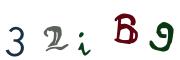 Billed-CAPTCHA
