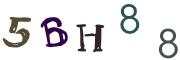 Billed-CAPTCHA