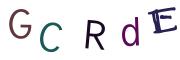 Billed-CAPTCHA