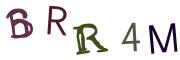 Billed-CAPTCHA