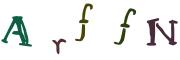 Billed-CAPTCHA