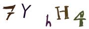 Billed-CAPTCHA