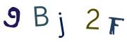Billed-CAPTCHA