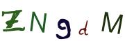 Billed-CAPTCHA