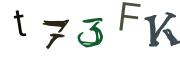 Billed-CAPTCHA