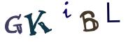 Billed-CAPTCHA