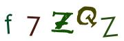 Billed-CAPTCHA