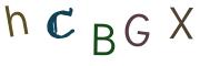 Billed-CAPTCHA