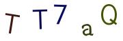 Billed-CAPTCHA