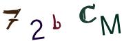 Billed-CAPTCHA
