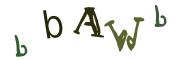 Billed-CAPTCHA