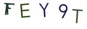 Billed-CAPTCHA