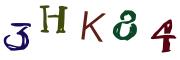 Billed-CAPTCHA