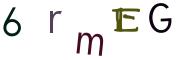 Billed-CAPTCHA