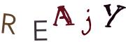 Billed-CAPTCHA