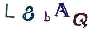 Billed-CAPTCHA