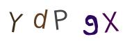 Billed-CAPTCHA