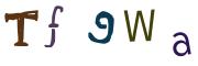 Billed-CAPTCHA
