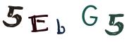 Billed-CAPTCHA
