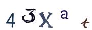 Billed-CAPTCHA