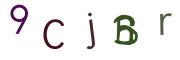 Billed-CAPTCHA