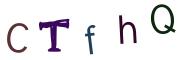 Billed-CAPTCHA
