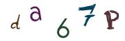 Billed-CAPTCHA