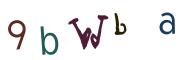 Billed-CAPTCHA