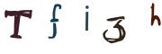 Billed-CAPTCHA