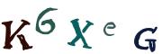 Billed-CAPTCHA