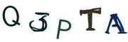 Billed-CAPTCHA