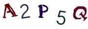 Billed-CAPTCHA