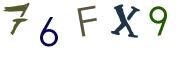Billed-CAPTCHA