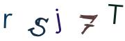 Billed-CAPTCHA