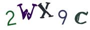 Billed-CAPTCHA
