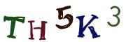 Billed-CAPTCHA