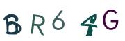 Billed-CAPTCHA