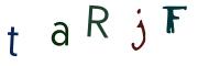 Billed-CAPTCHA