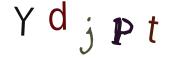 Billed-CAPTCHA