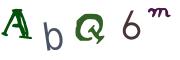 Billed-CAPTCHA