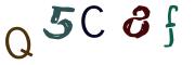 Billed-CAPTCHA