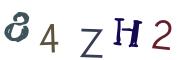 Billed-CAPTCHA