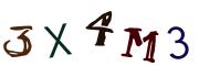 Billed-CAPTCHA