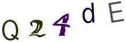 Billed-CAPTCHA