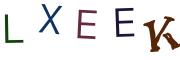 Billed-CAPTCHA
